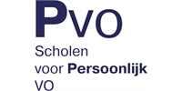 Scholen voor Persoonlijk VO (Pvo)