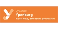 Lyceum Ypenburg