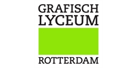 Grafisch Lyceum