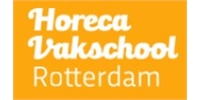 Horeca Vakschool