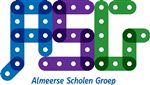 Almeerse Scholen Groep