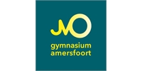 Gymnasium Johan van Oldenbarnevelt