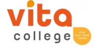 Vita College