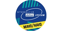 Stedelijk Dalton Lyceum MAVO & HAVO