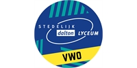 Stedelijk Dalton Lyceum VWO