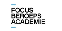 Focus Beroepsacademie