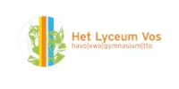 Het Lyceum Vos