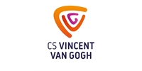 Noorderwijzer - CS Vincent van Gogh - Locatie Lariks