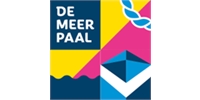 De Meerpaal