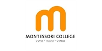 Montessori College Nijmegen-Groesbeek