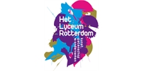 Het Lyceum Rotterdam