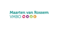 Maarten van Rossem