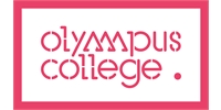 Olympus College