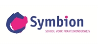 Symbion