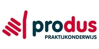 Produs Praktijkonderwijs