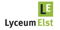 Lyceum Elst