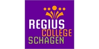 Regius College