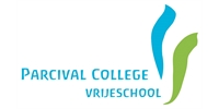 Parcival College Vrijeschool