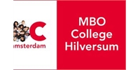 ROC van Amsterdam,  MBO College Hilversum