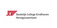 Stedelijk College, locatie Henegouwenlaan