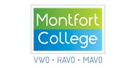 Montfort College