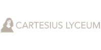 Cartesius Lyceum