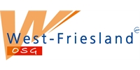 OSG West-Friesland