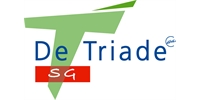 SG De Triade