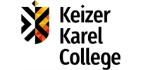 Keizer Karel College