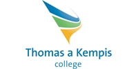 Thomas a Kempis College