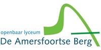 Openbaar lyceum De Amersfoortse Berg