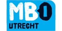 MBO Utrecht