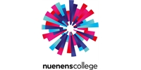 Nuenens College