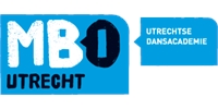 Utrechtse Dansacademie