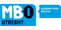 Academie voor Zorg & Welzijn