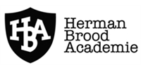 Herman Brood Academie