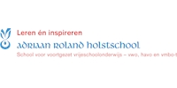 Adriaan Roland Holstschool