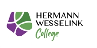 Hermann Wesselink College