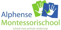 Alphense Montessorischool