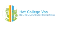 Het College Vos