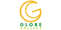 Globe College