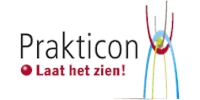 Prakticon