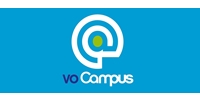 voCampus