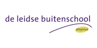 Leidse Buitenschool