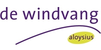 De Windvang