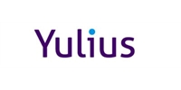 Z NIET MEER GEBRUIKEN Servicecentrum Yulius Onderw