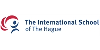 International School of The Hague Secondary