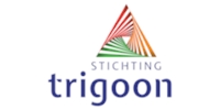 Stichting Trigoon, De Eenhoorn