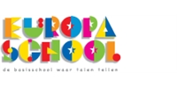 Europa School