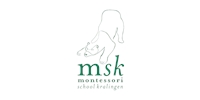 Montessorischool Kralingen